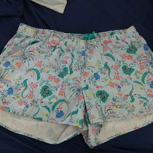 Old Navy Athletic Shorts